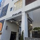 송정2천 | [부산/송정] 에드워드 권 셰프의 미식 여행, '랩24 바이 쿠무다' 런치 후기 🍽️