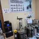 호성주유소 이미지