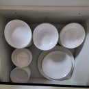 수빈이네 펜션 이미지