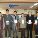 부산동고등학교 이미지