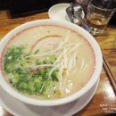 노을공원3 이미지