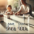 민지약국 이미지