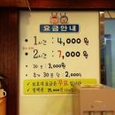 도봉-도봉-2484 이미지