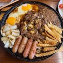 여러분면옥 이미지