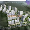 세종고속시외버스터미널BRT건너편 이미지