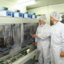 오스템임플란트(주) 이미지