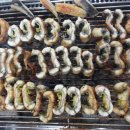 정남IC주유소 이미지