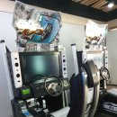 밀레니엄 오락실 이미지