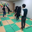 세움지역아동센터 이미지