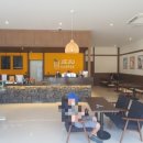 주식회사 테이크루 이미지