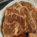 아크로타워 우체국 이미지