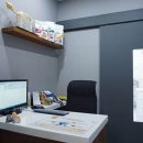 현풍동물병원 이미지