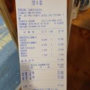 사람 | 연산동돈까스 먹으러 자메이카 돈까스 가다!