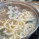 당동마을회관 아래 이미지