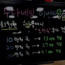 미녀들의수다네일 네이버블로그