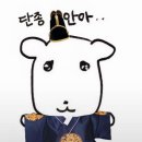 하람시네마 | 202602: 어쩌다 내가 이리 됐는지.
