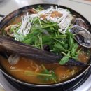 만민반찬