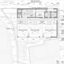 남산1동 행정복지센터 이미지