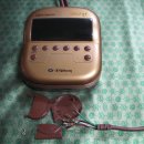 내가보메디텍 이미지