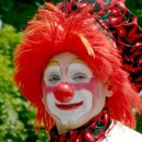 빨강머리 이미지