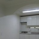 반여3동-1 이미지