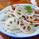 서안농장 이미지