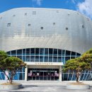 창녕 시선 視線 이미지