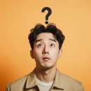 코딩자격증 이미지