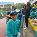 성덕초교 이미지