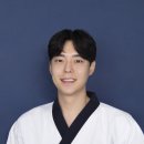 강동MTA태권도장 이미지