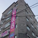 와이앤비스토리