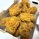 비에이치씨삼척 - 삼척시 청석로 27-112 | 비에이치씨삼척