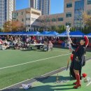 거제국제외국인학교 이미지