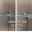 안양군포출장마사지 이미지