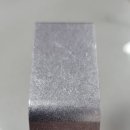 삼원산업 이미지