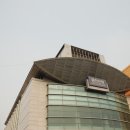 인천역버스매표소