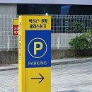 동네밥집 | 해운대 센텀 밥집 동네짬뽕 솔직후기