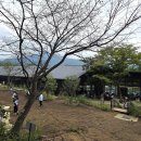 등억알프스온천 앤 호텔 이미지