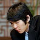 이세돌 카카오 검색결과