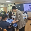 함열여자중학교 이미지