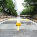 베스트빌공인중개사사무소 이미지