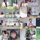 부부가 만드는 식탁