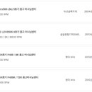 신성(위아.두산)