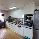 상모리-12 이미지