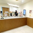 젤라떼리아사우스브룩연산 이미지