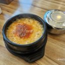 콩생각 두부사랑