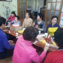 대화4리경로당 이미지