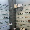 제엔하우스 이미지