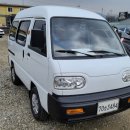 주식회사 이안카 이미지