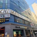 여기다양꼬치 이미지